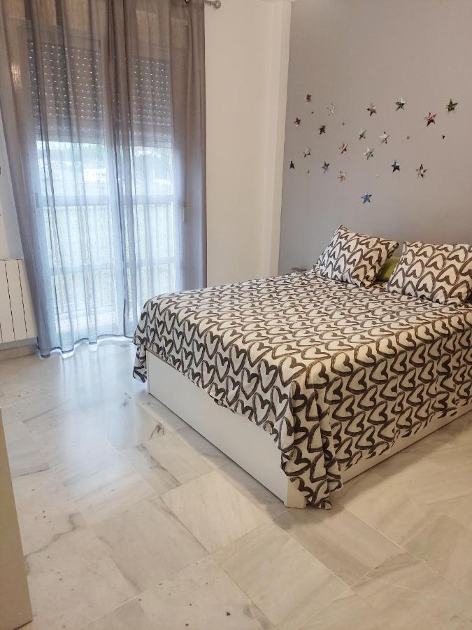 Acogedora Casa Adosada Alhendin Екстер'єр фото